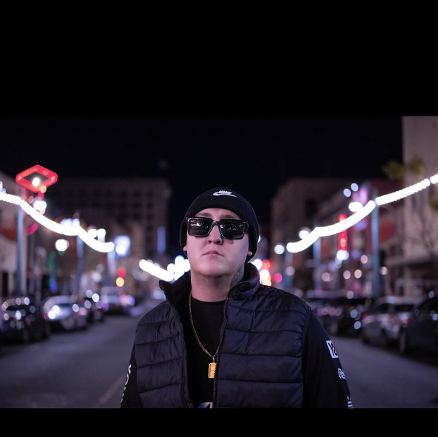 Zero Z | Spotify
