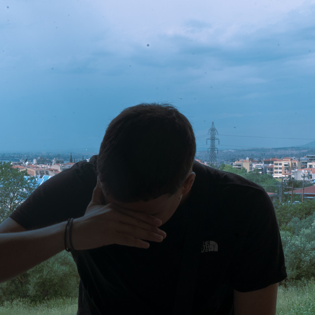 Losvi