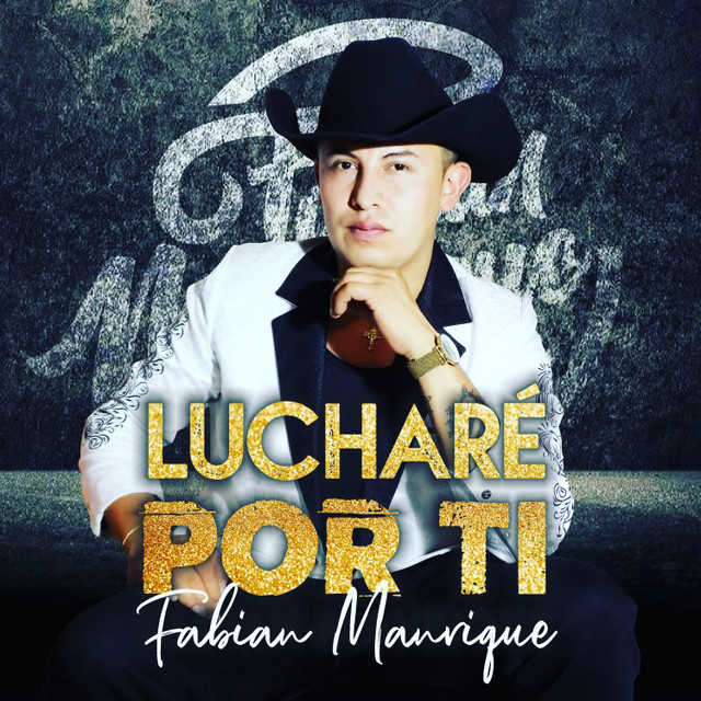 Fabian Manrique