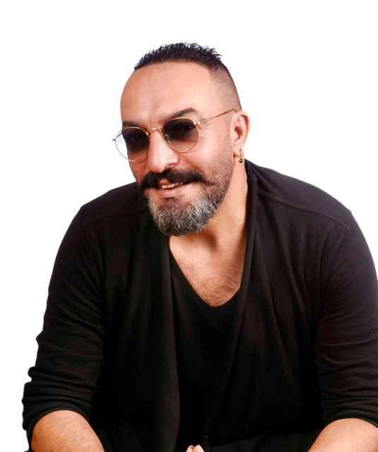 Soner | Spotify