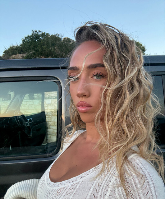 ZEFINA