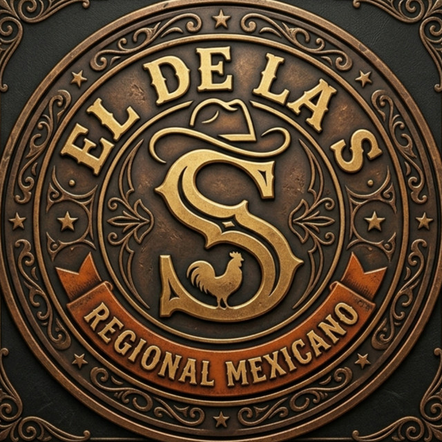 El de la S