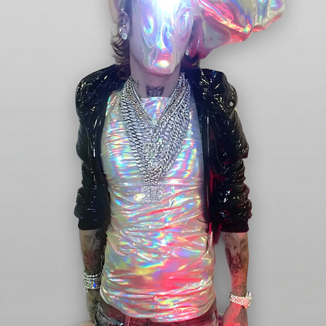 Almighty Prince