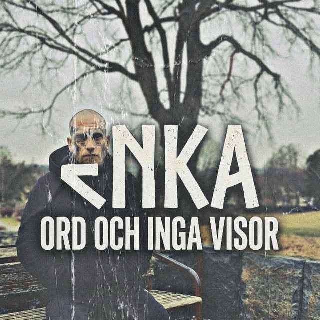 Enka image
