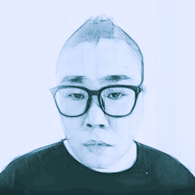 何伟揚