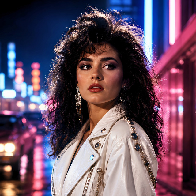 Sofi Sterling