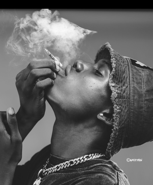 Weekez | Spotify