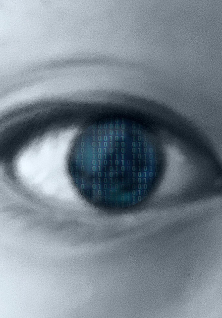 XINSOU