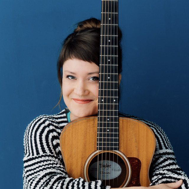 Elena Seeger