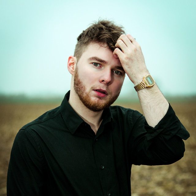 Tim Curtis