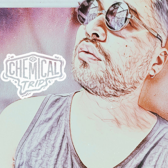 Chemical Trip