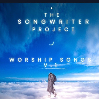 The Songwriter Project