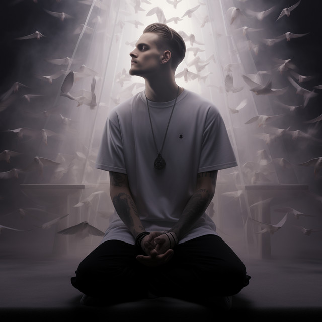 ALCHEMYSOUND | Spotify