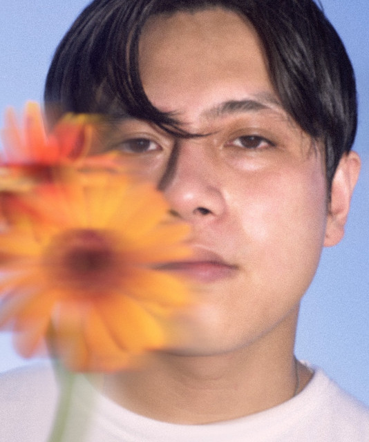 Adee A. | Spotify