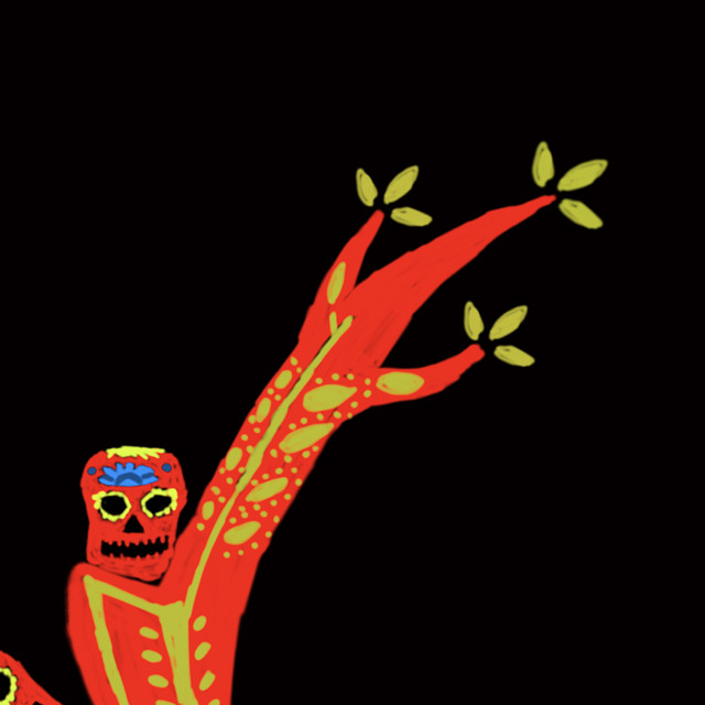 Magua