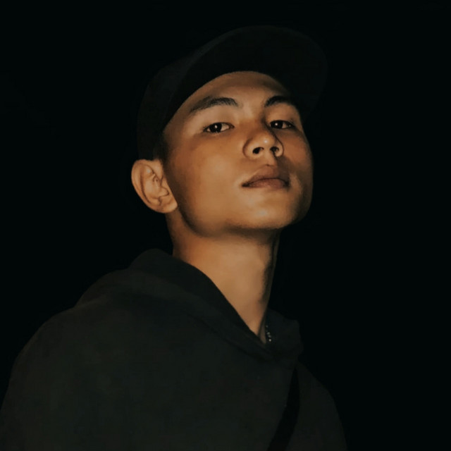 IamBlood