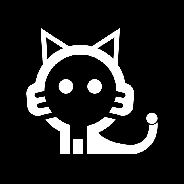 ElectroMeow電音喵