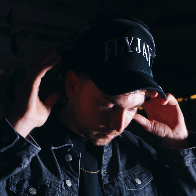 FlyJay | Spotify