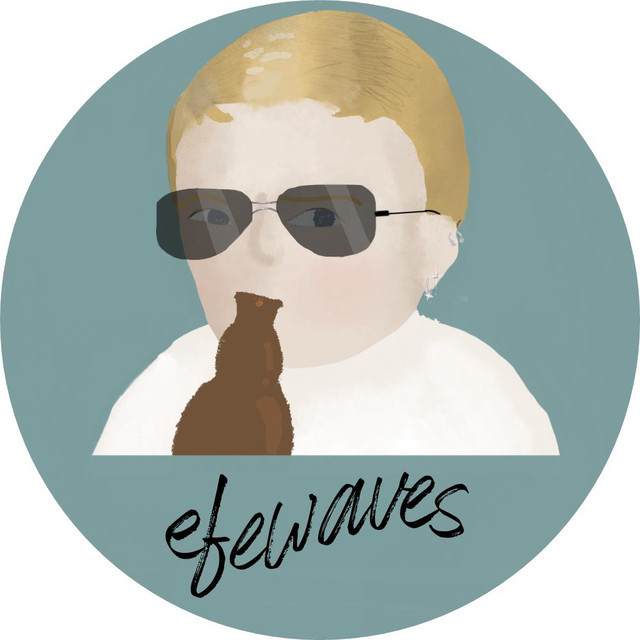 efewaves | Spotify