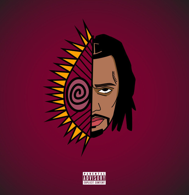 D Tillz | Spotify