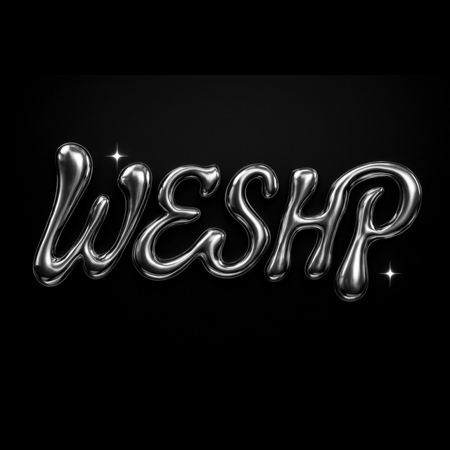 We$h P