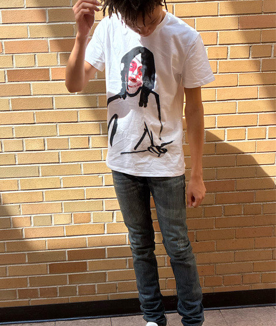 dejayfrl
