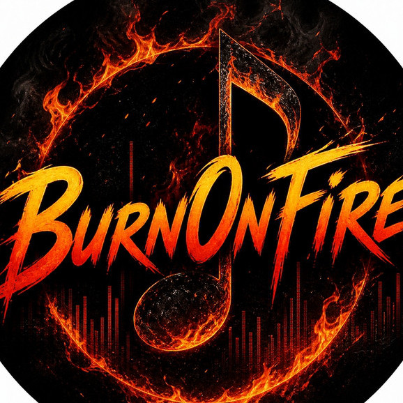 BurnOnFire