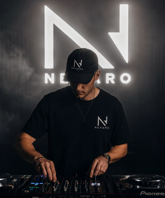 Nexaro