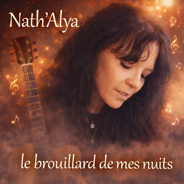 Nath'Alya
