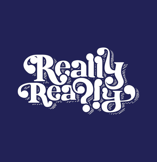 REALLY REALLY | Spotify
