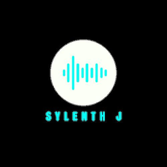 Sylenth J