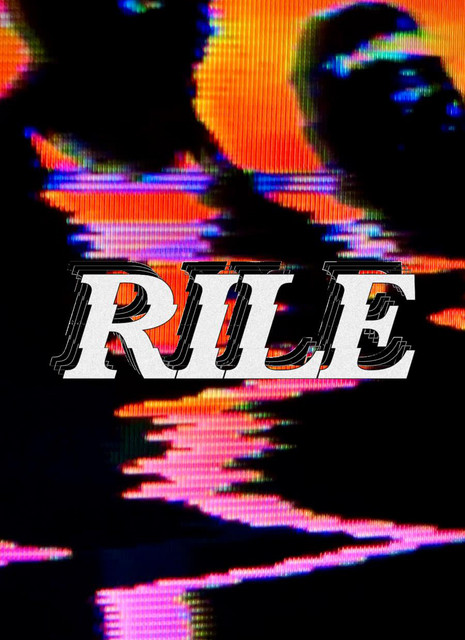 RILE | Spotify