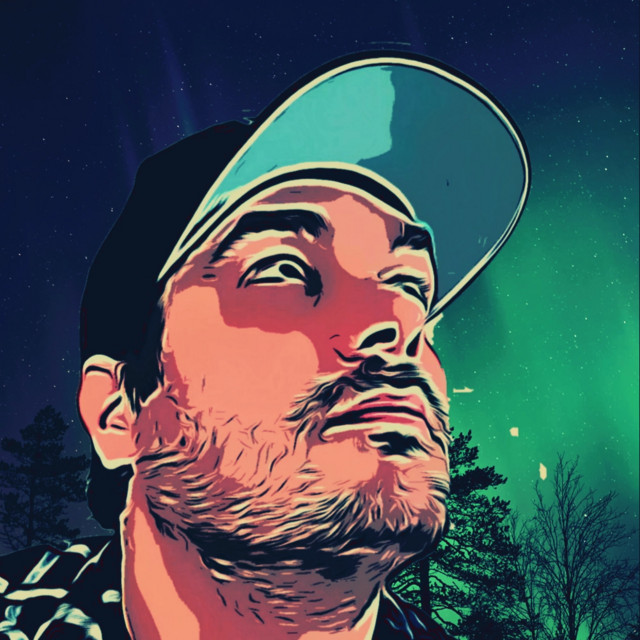 Stevie Stylo | Spotify