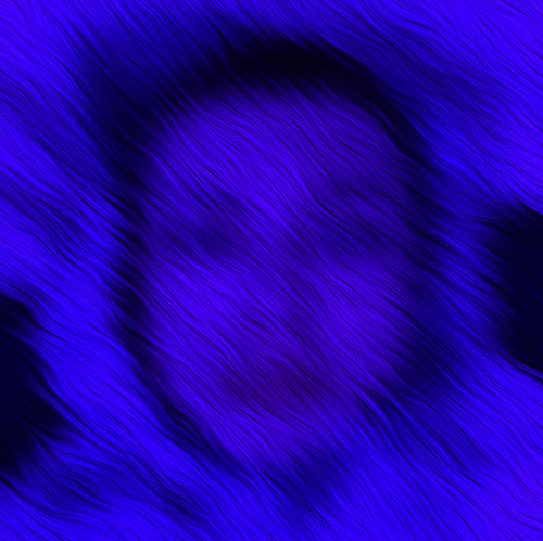 Yung Summy | Spotify