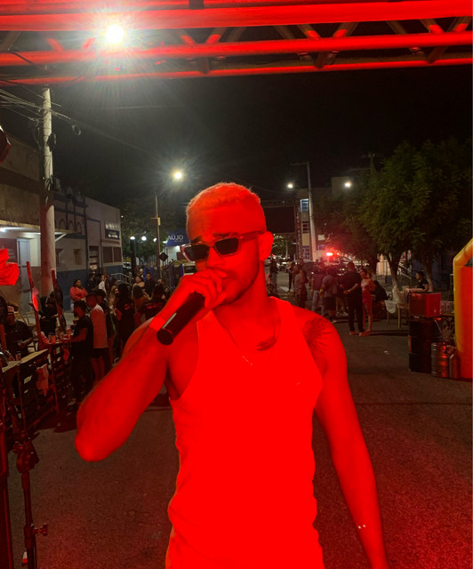 AV$ | Spotify