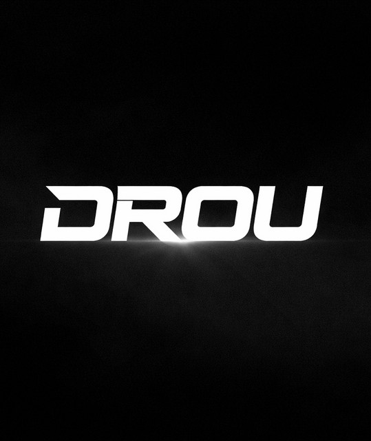 DROU
