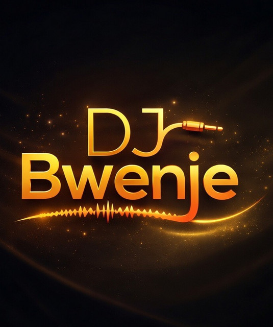 DJ Bwenje