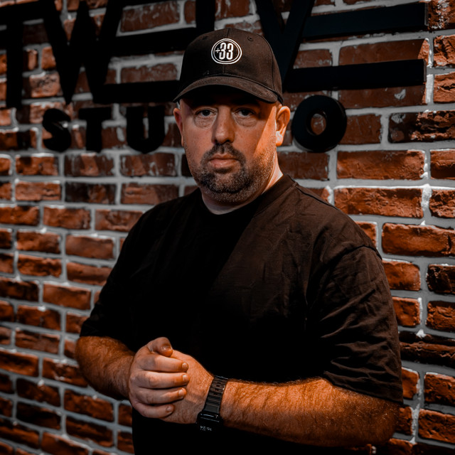DJ ROC-J