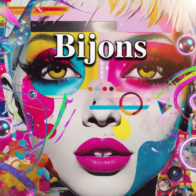 Bijons