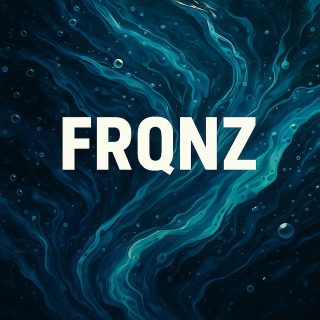 FRQNZ image