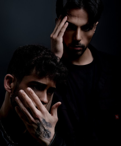Prophecy | Spotify