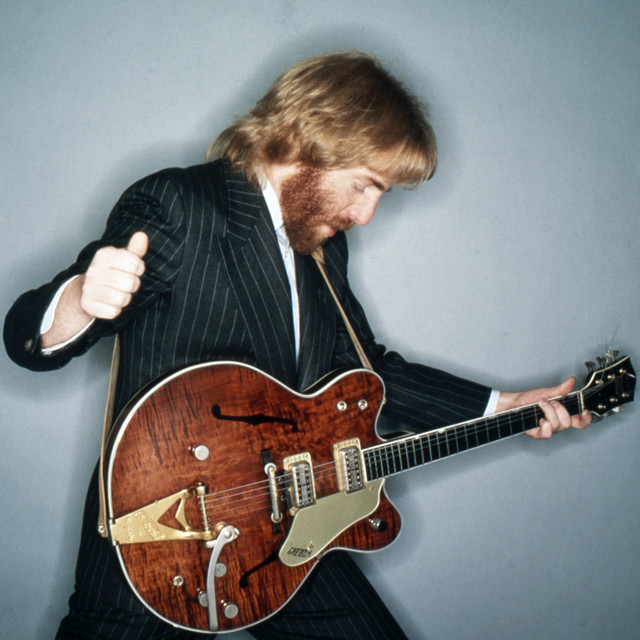Andrew Gold image