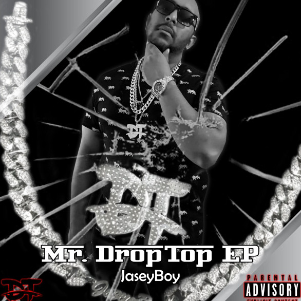 JaseyBoy | Spotify