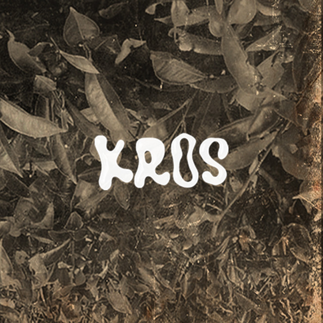Kros