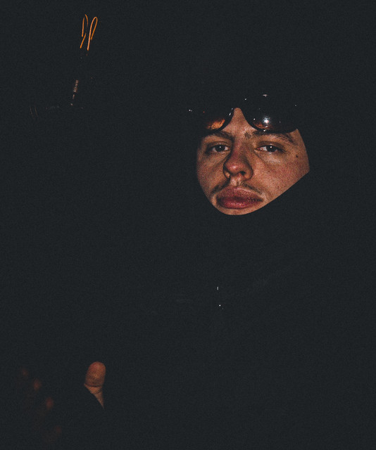 French Prince | Spotify
