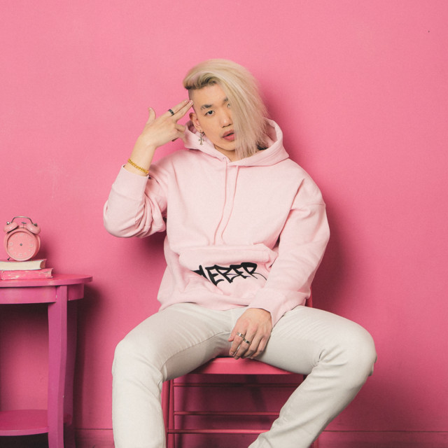 I.C.E.: Songs list, genres, analysis and similar artists - Chosic