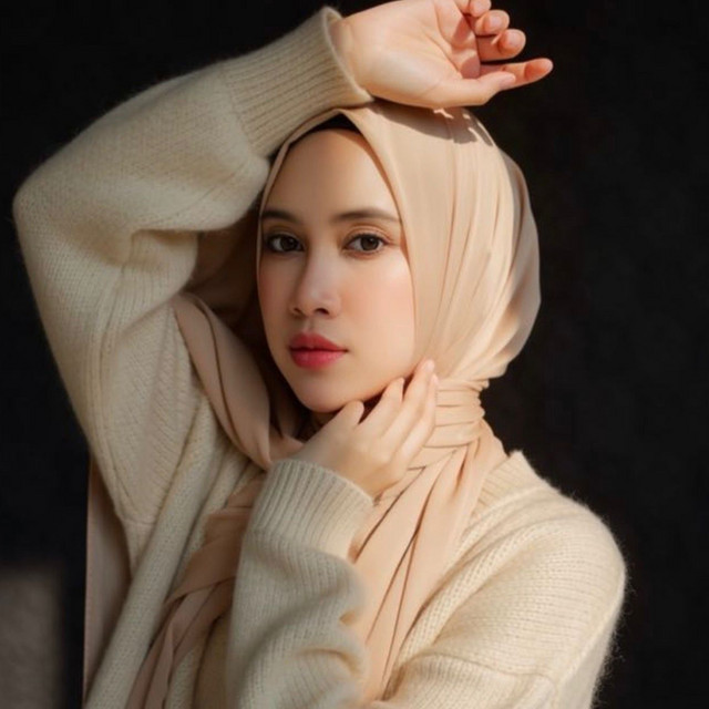 Fenny Halim