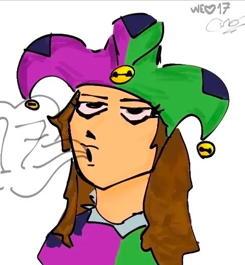 iwasgonnakmsat17