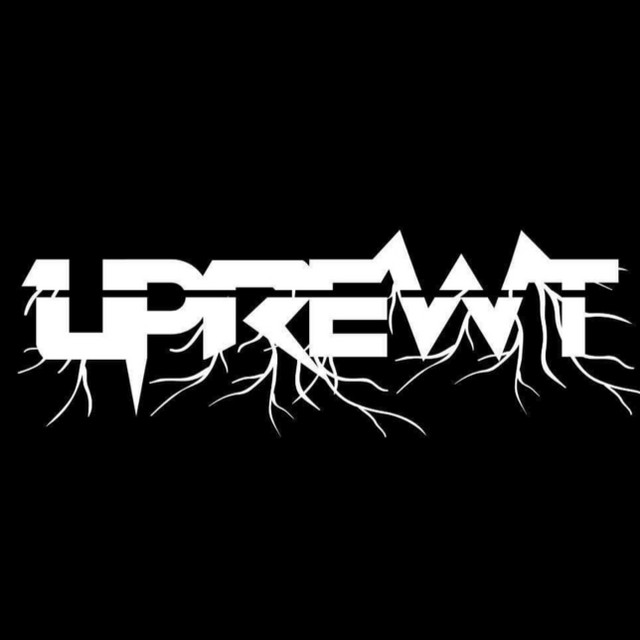 UPREWT
