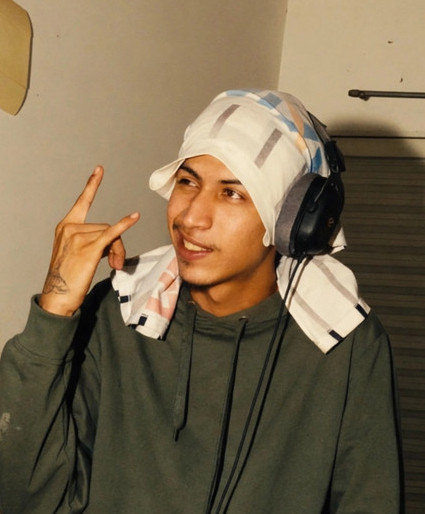 Haxxlux